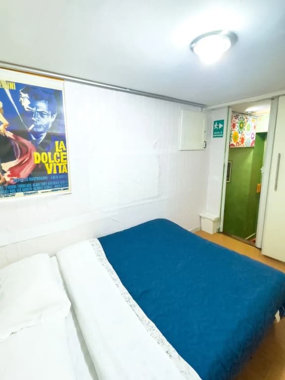 Romatic Guest House - photo 15