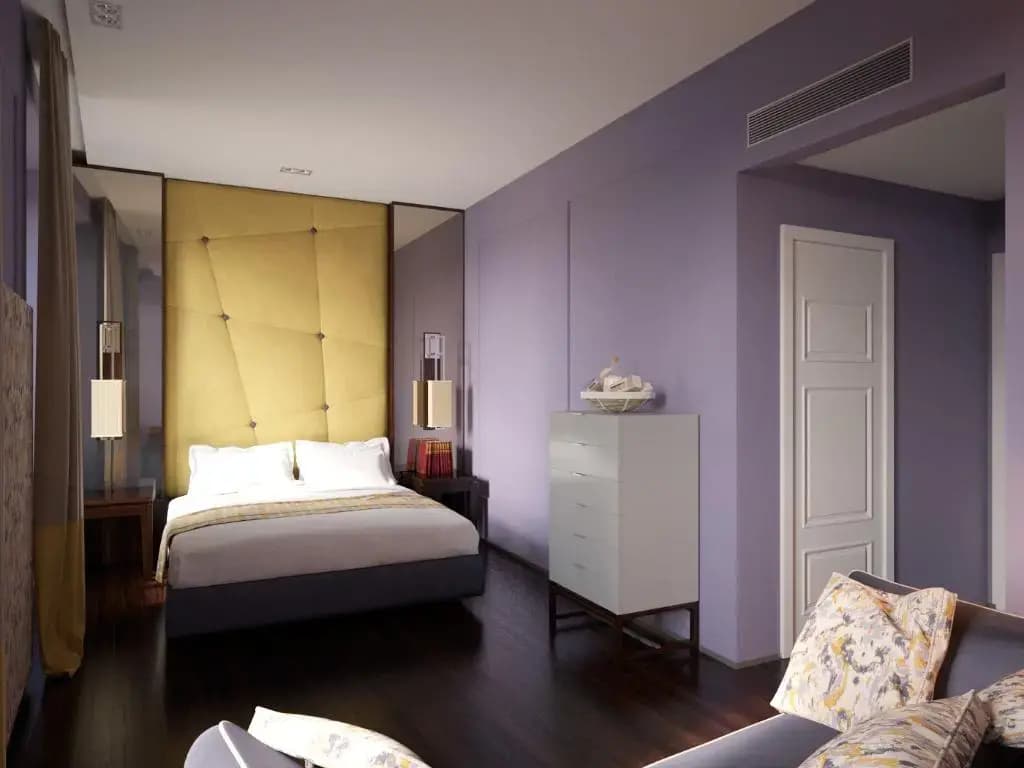 Stendhal Luxury Suites - photo 13