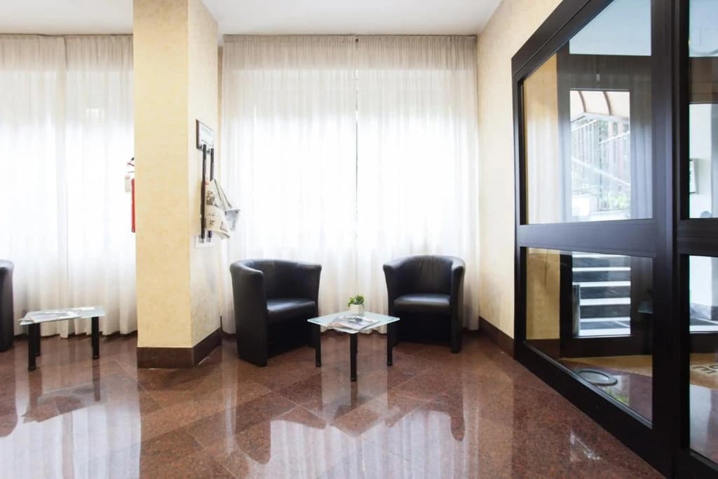 Residence Desenzano - photo 26