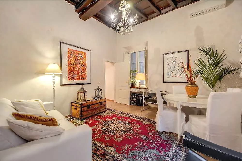 Relais Navona - photo 9