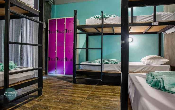 The Guest Hotel - photo 30