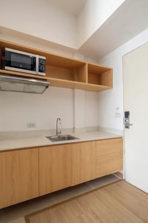 GP House Express Sukhumvit 81 - photo 18
