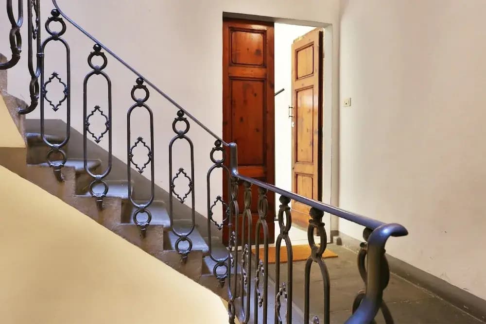 Cristina Suite - photo 7