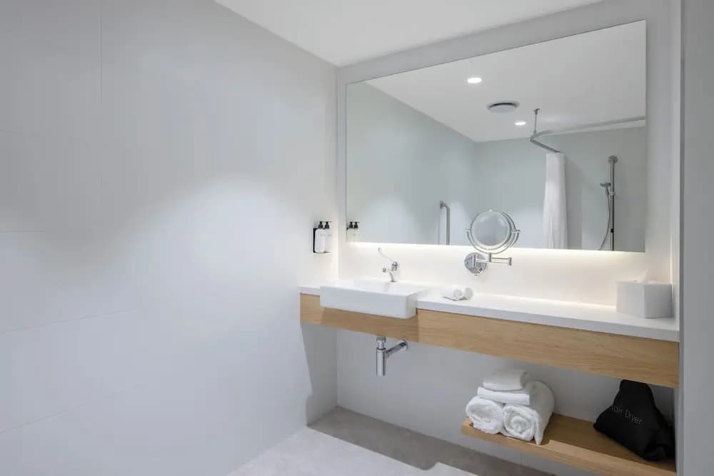 Haberfield Hotel - photo 6