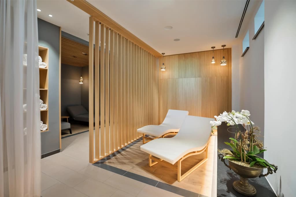 Austria Trend Hotel Maximilian - photo 6