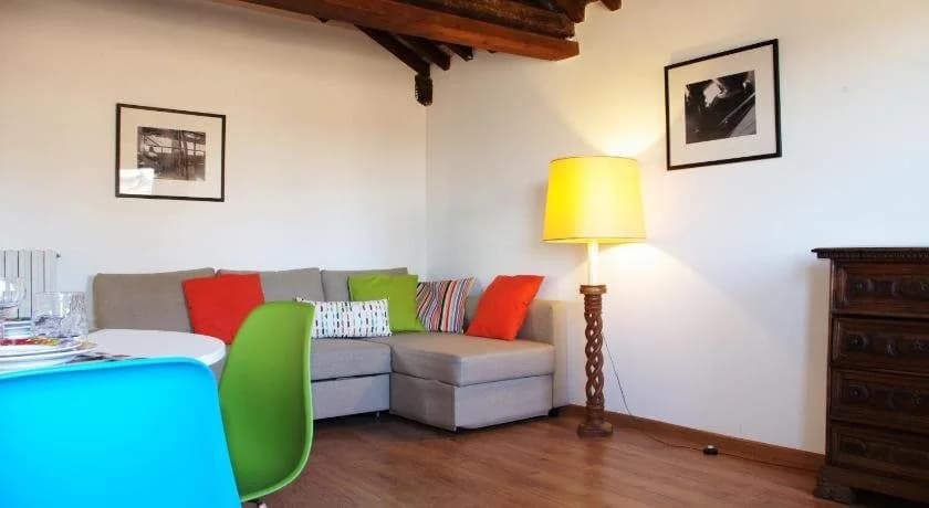 Appartamenti San Luca - photo 22