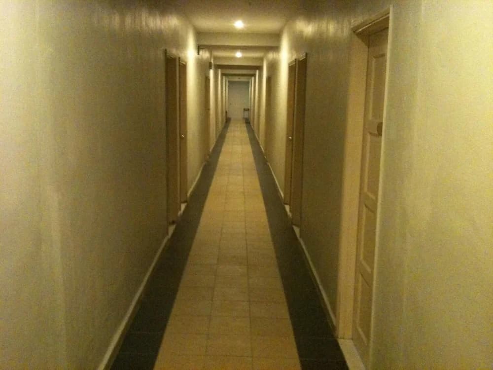 Amara Guest House - photo 14