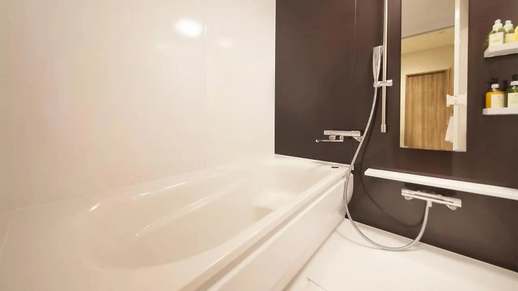 Centurion Hotel & Spa Ueno Ekimae - photo 7