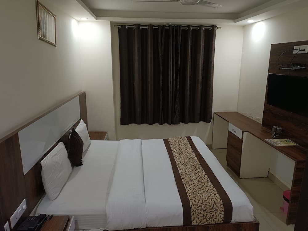 Dalton Hotels - main photo