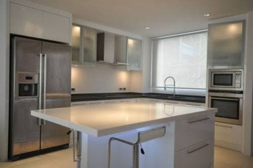 Patong Beach House - photo 18