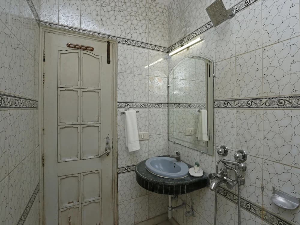 OYO 7135 Hotel Blue Sapphire - photo 9