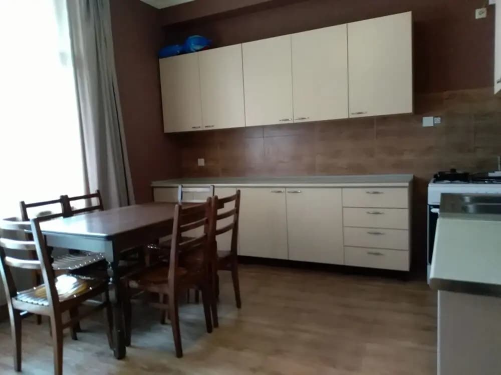 Duplex200 - photo 16