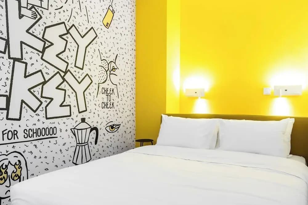 MIXT by Zoia Living - photo 4