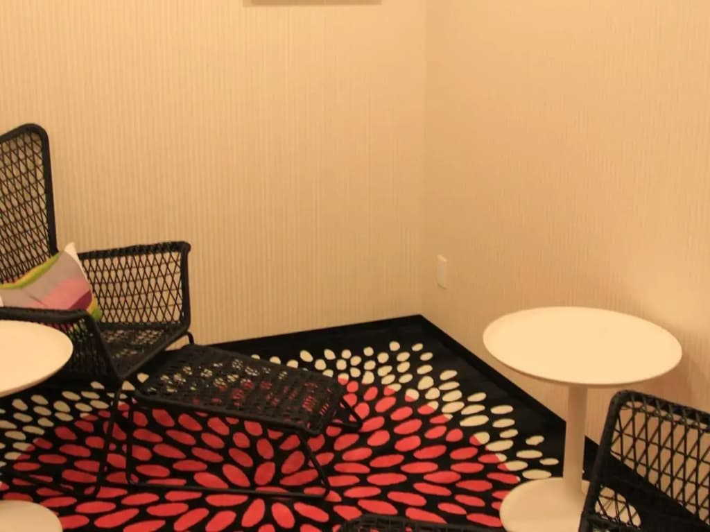 First Cabin Akihabara - photo 15