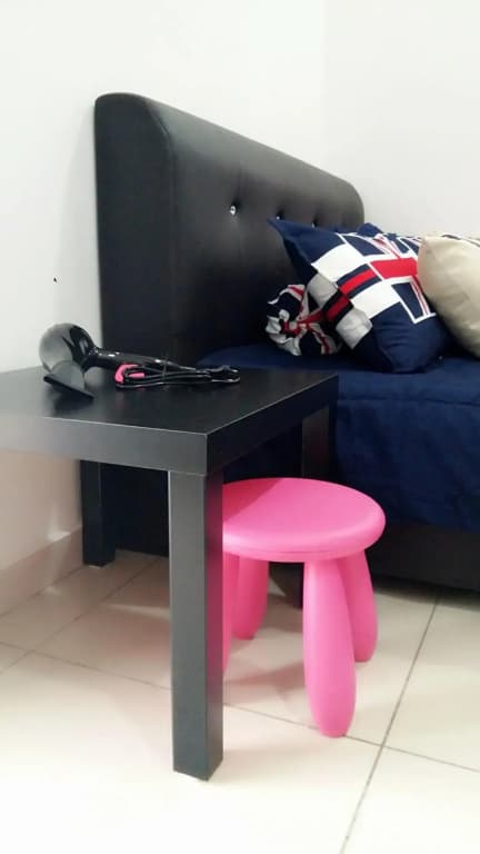 A&H 81 Homestay Alor Setar - photo 4