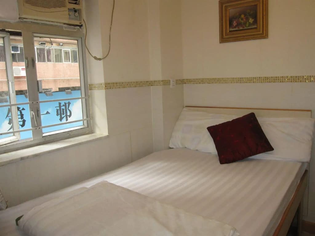 Lily Garden Guest House - photo 5