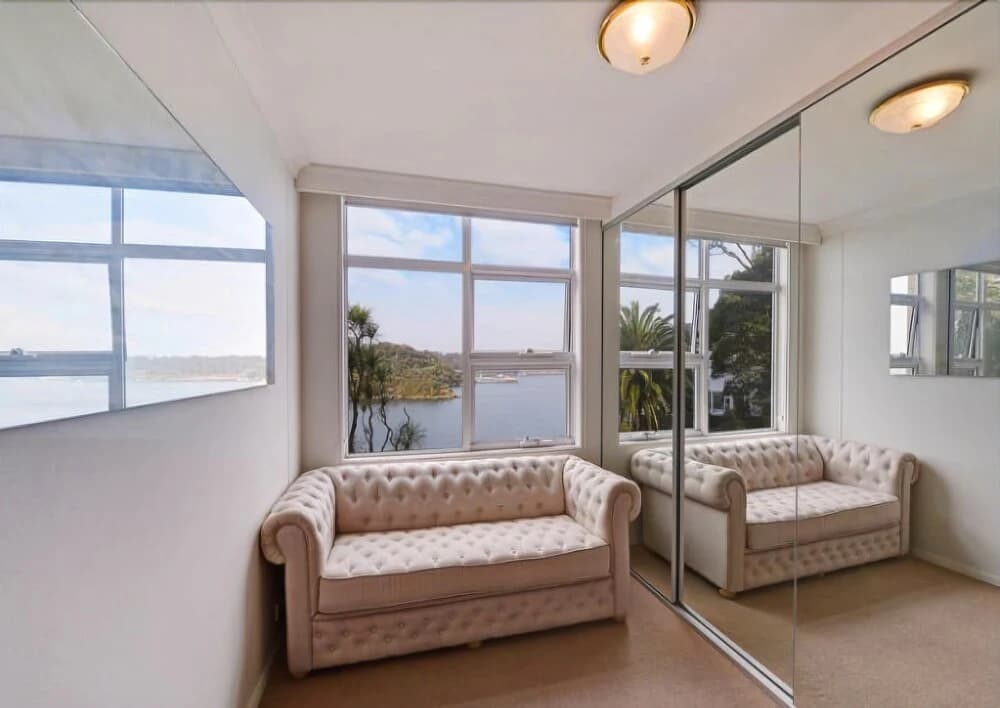 Elegant Waterfront Mosman Bay - RAG10 - photo 3