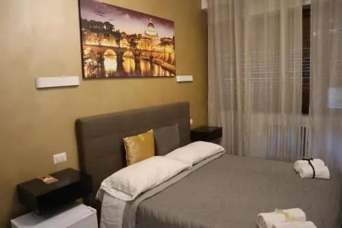 Saint Peter Elegance Suite - photo 15