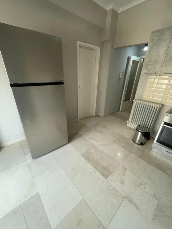 Charming Apartment - At085 - photo 10