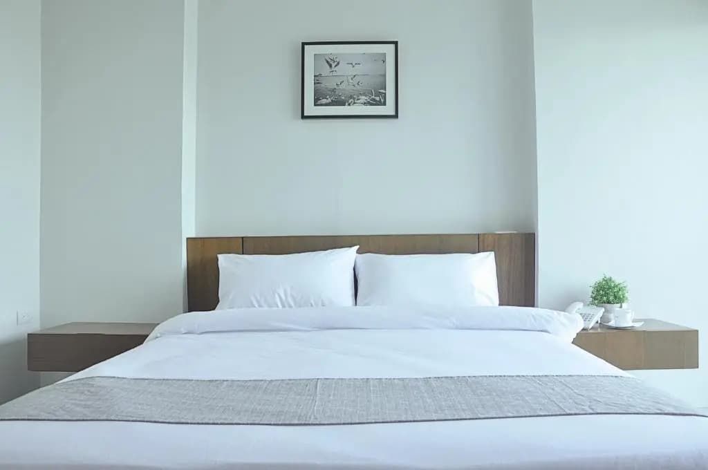 24Residence Siriraj - photo 6