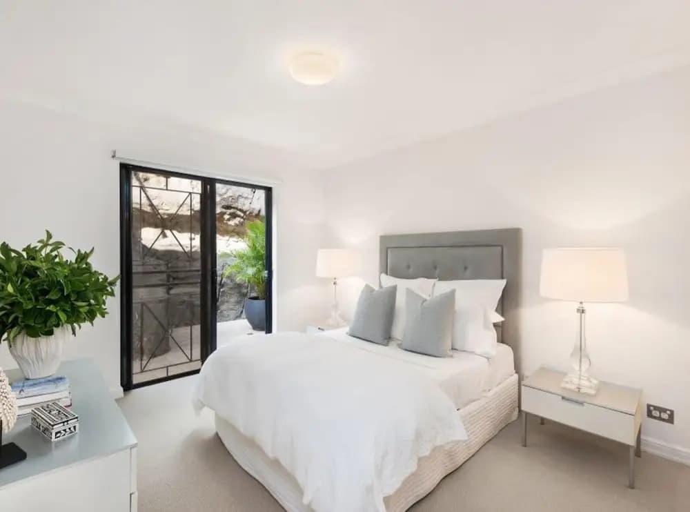 BELLEVUE GARDEN OASIS-hosted by L'Abode - photo 2
