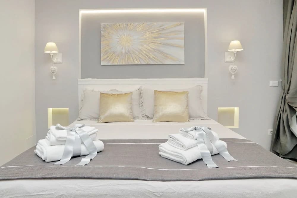 Sasa House - photo 3