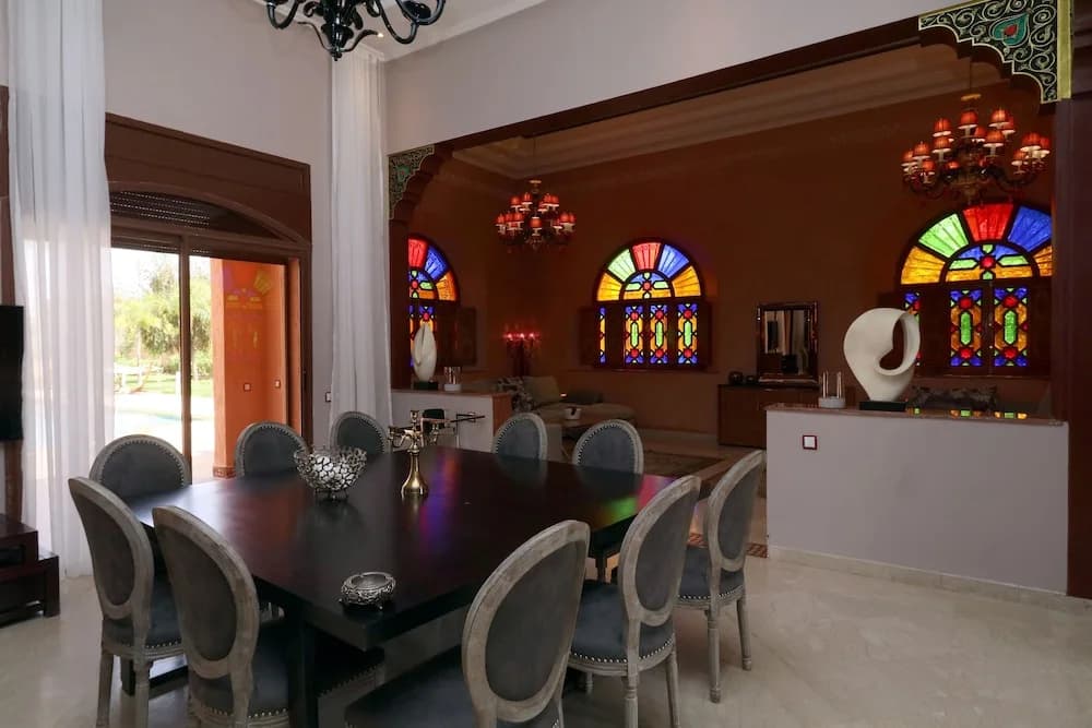 Villa Alexandriaa - photo 21