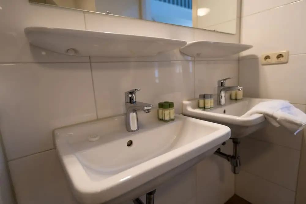 Allure Garden Apartments - photo 9