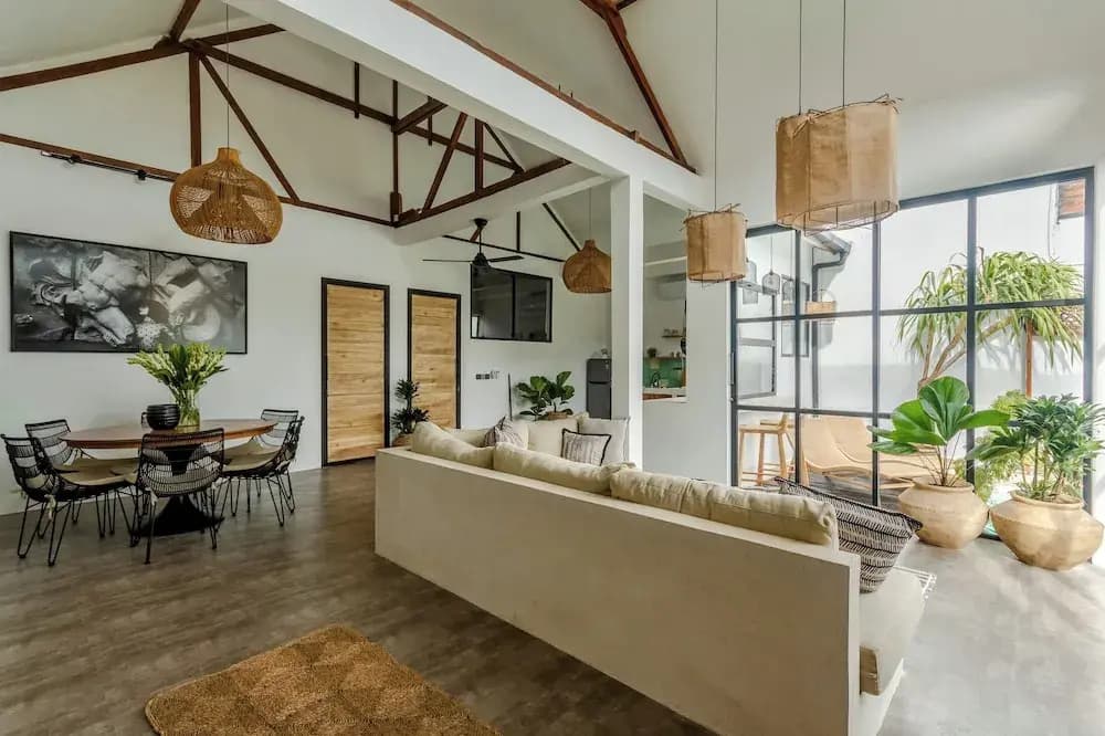 Casa Leone - photo 4