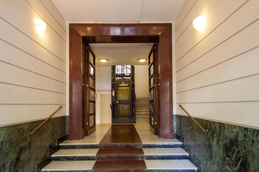 Residenza Dorò - photo 12