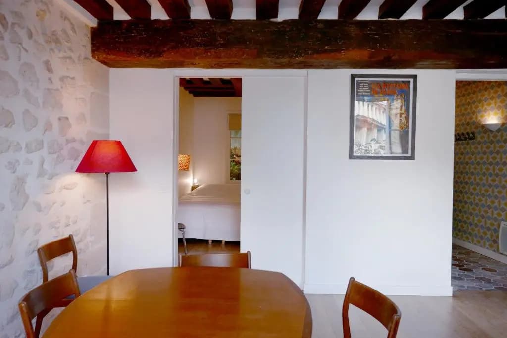 Apartments Cosy - photo 13