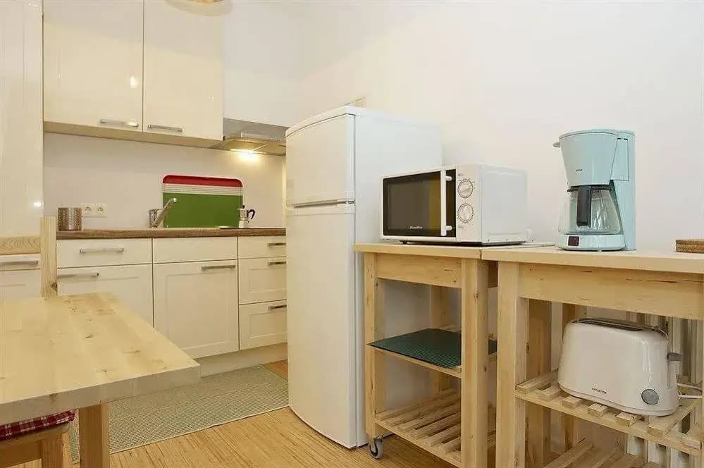 Get in Berlin - Apartments - photo 14