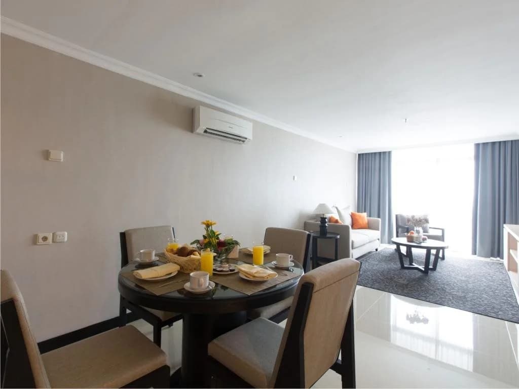 Hotel Kristal - photo 14