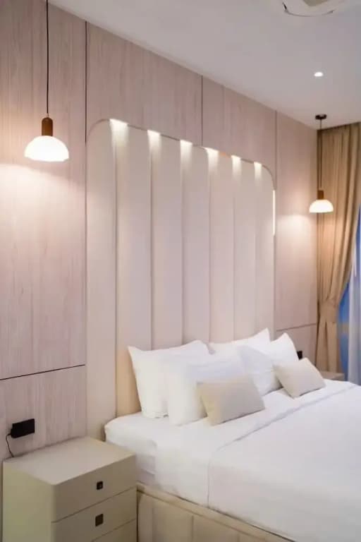 Paco Villa Pattaya - photo 16