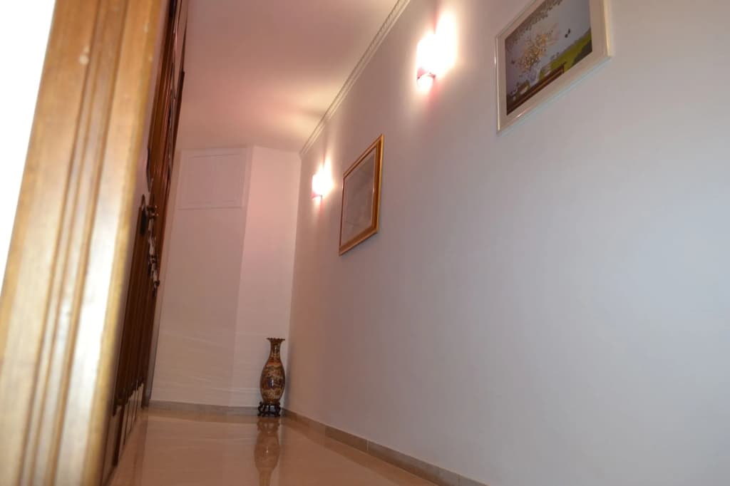 Le Streghe di Roma B&B - photo 12