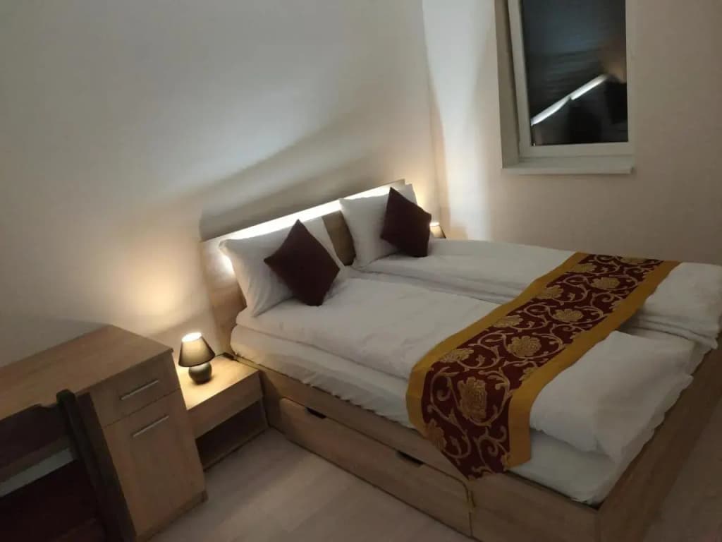 Sun House - photo 27