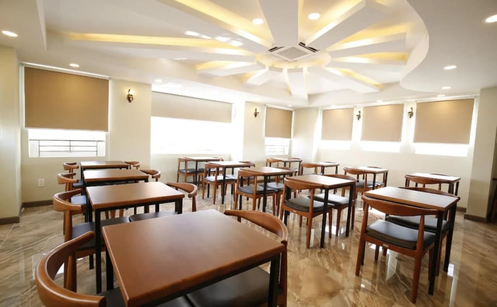 Matsunoi Hotel - photo 13