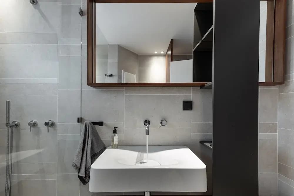 The H Experience Boutique Apartments Athens - photo 8