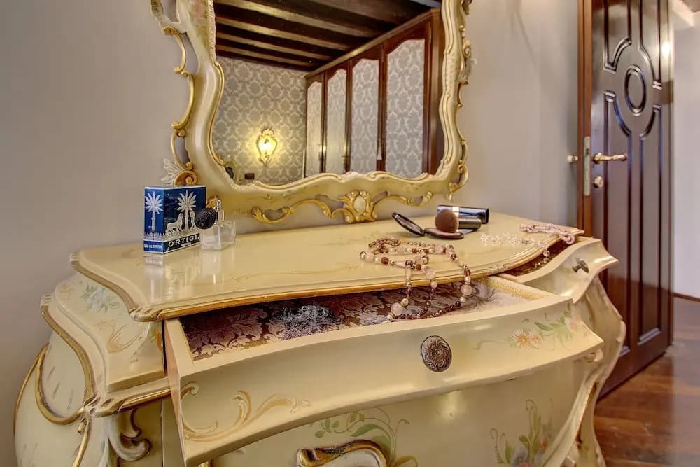 Marcopolo-Terrace - photo 13