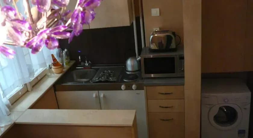 Chocolate Home - photo 8