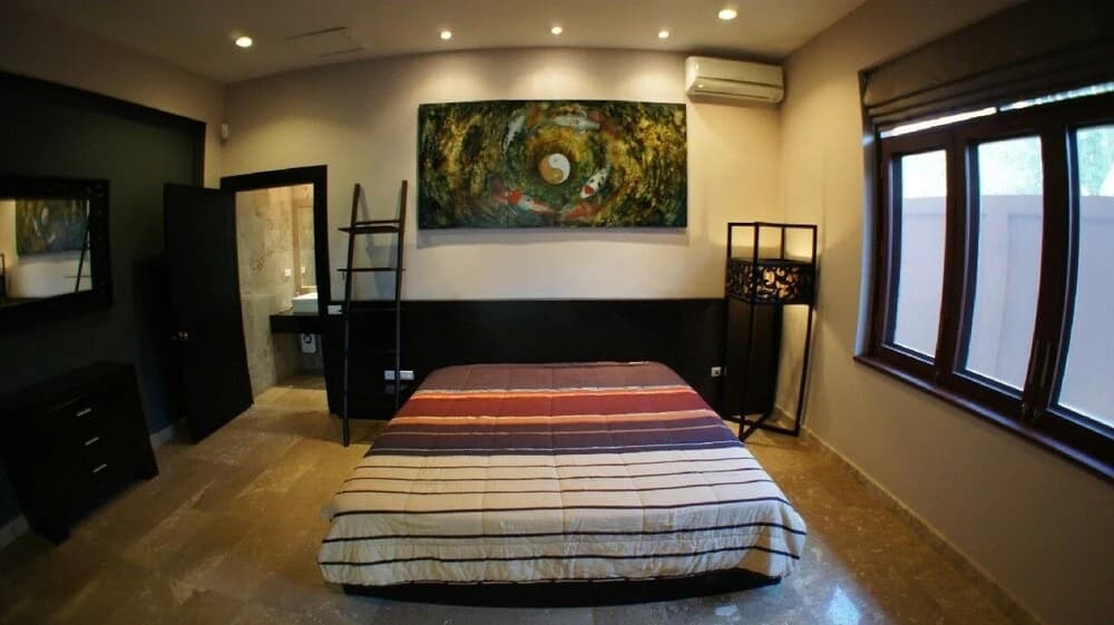 NB Villa Camilla - photo 1