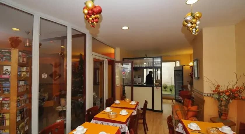 Arcantis Royal Bel Air - photo 1