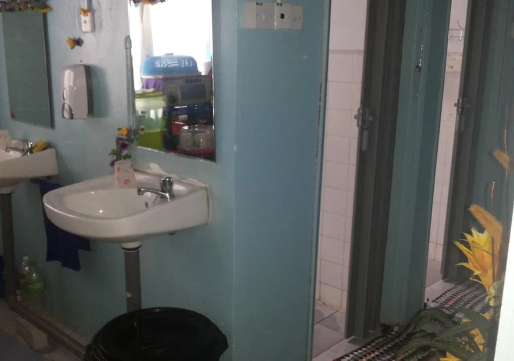 好状态旅馆(Mode Ok Guesthouse) - photo 7