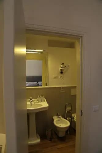 B&B Emozioni Charme - photo 10