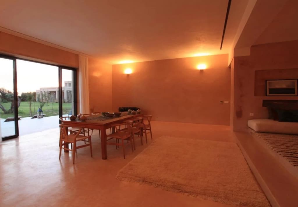 Terra Ababila Hotel - photo 6