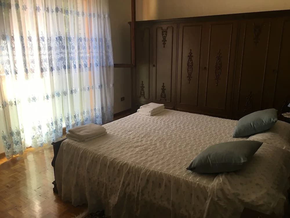 B&B Clipai - photo 5