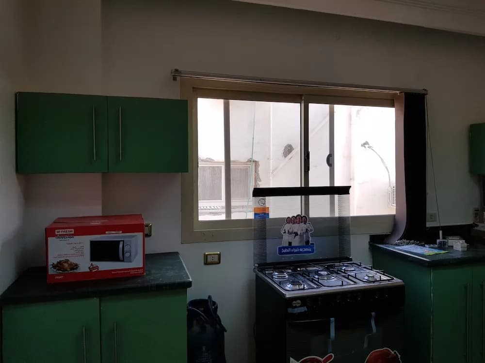 El Choueifat Apartments - photo 22