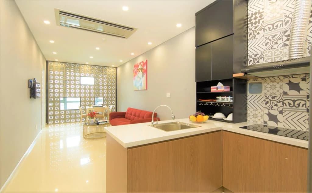 An An Homes - photo 11