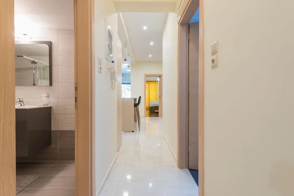 Elegant Home in Quiet Street  by Cloudkeys - photo 10