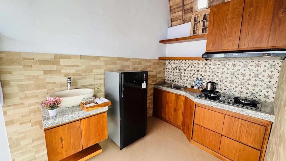 Bonito Suite Villa - photo 18